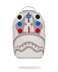 NASA COLLAB - SPACE SUIT READY BACKPACK