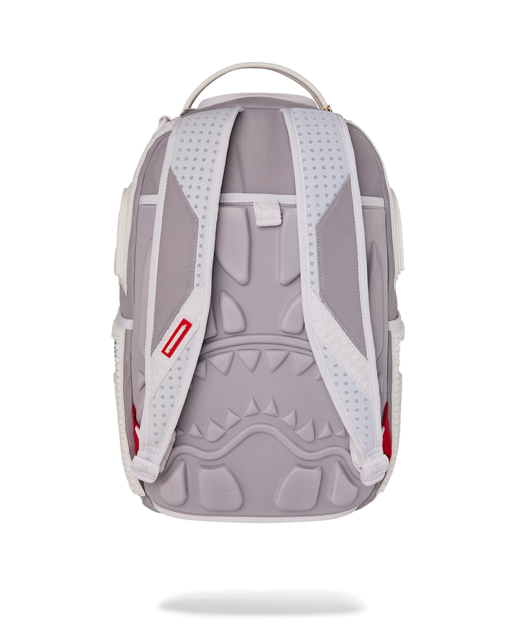 NASA COLLAB - SPACE SUIT READY BACKPACK