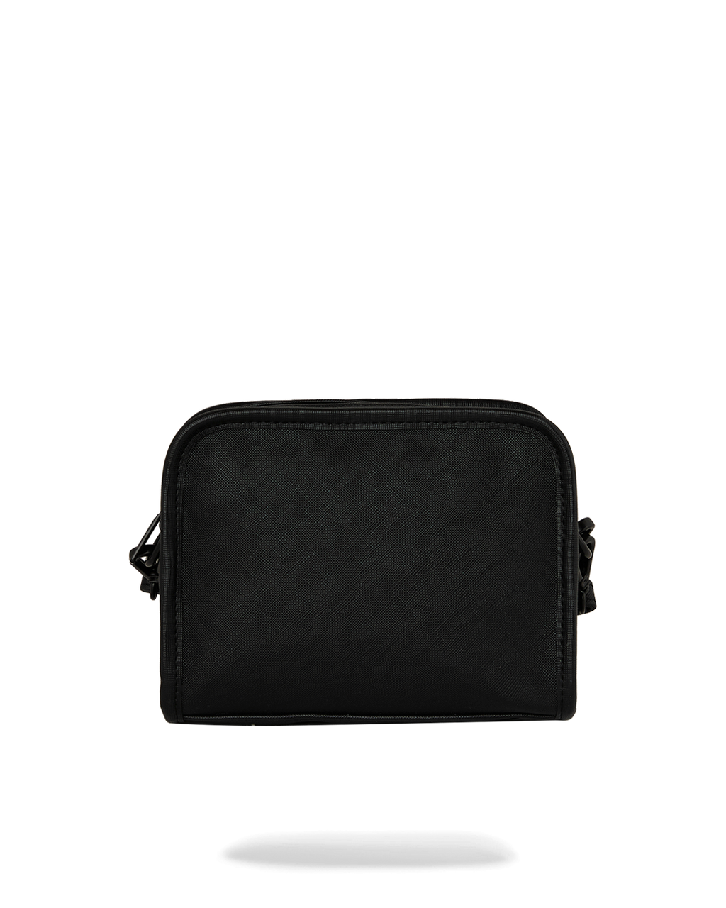 STEALTH GLIDE HANDBAG