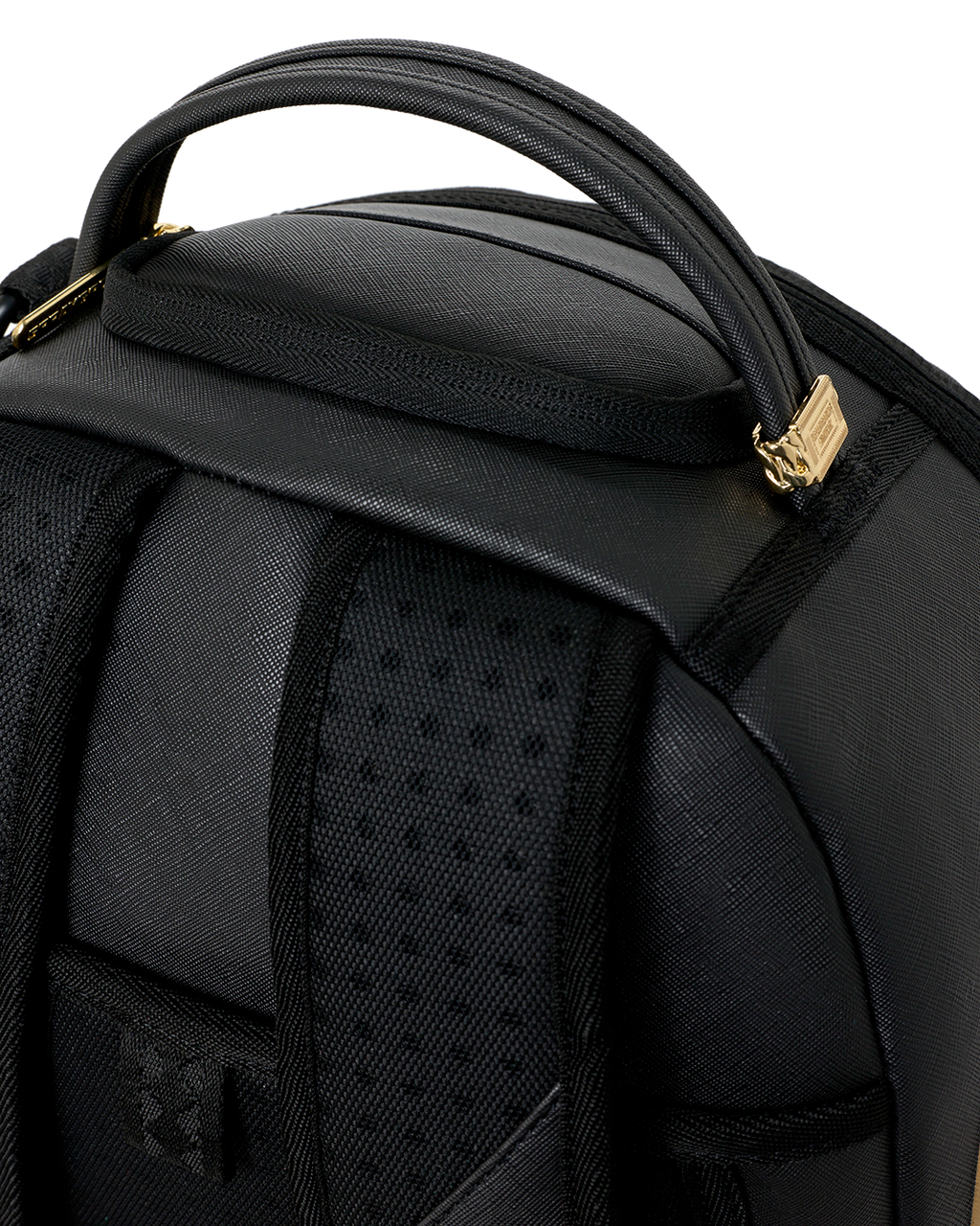 SCARFACE MY PLACE BACKPACK