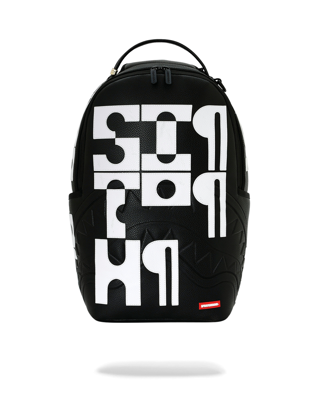 COLLABORATION SITOH DEEP DREAMS BACKPACK
