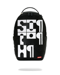 COLLABORATION SITOH DEEP DREAMS BACKPACK