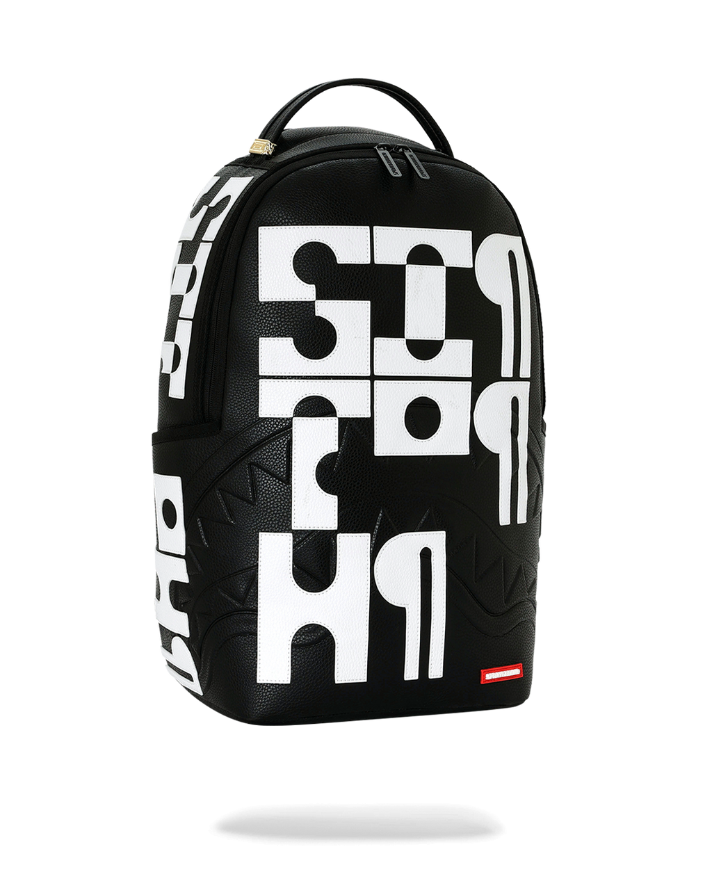 COLLABORATION SITOH DEEP DREAMS BACKPACK