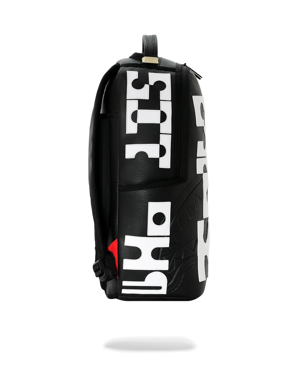 COLLABORATION SITOH DEEP DREAMS BACKPACK