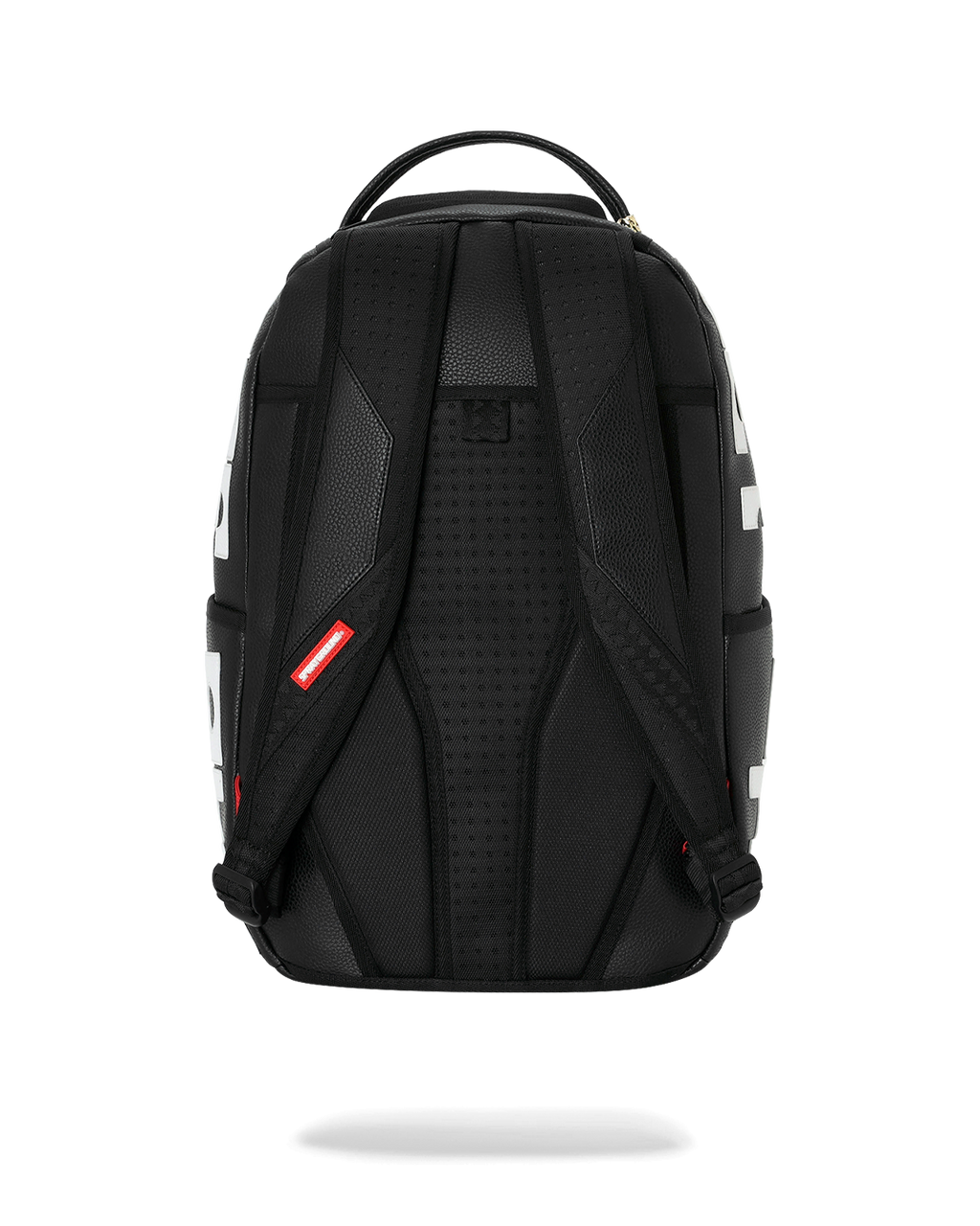 COLLABORATION SITOH DEEP DREAMS BACKPACK