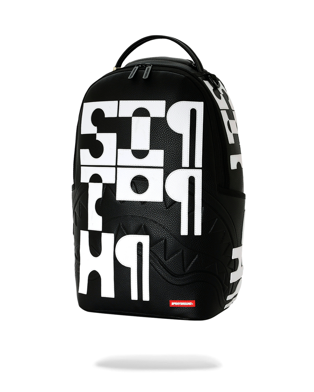 COLLABORATION SITOH DEEP DREAMS BACKPACK