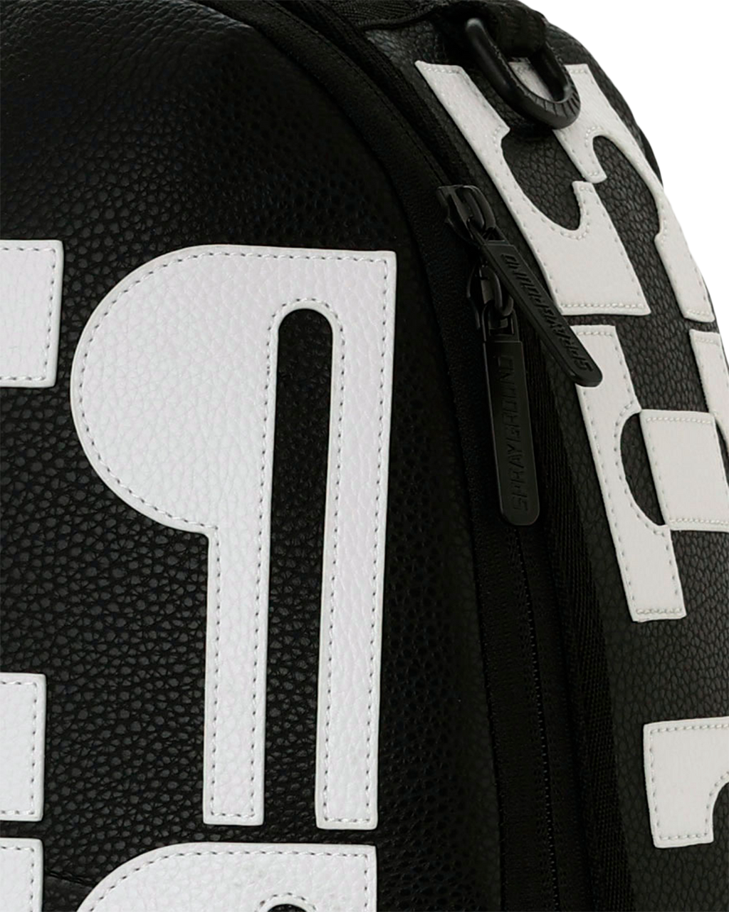 COLLABORATION SITOH DEEP DREAMS BACKPACK