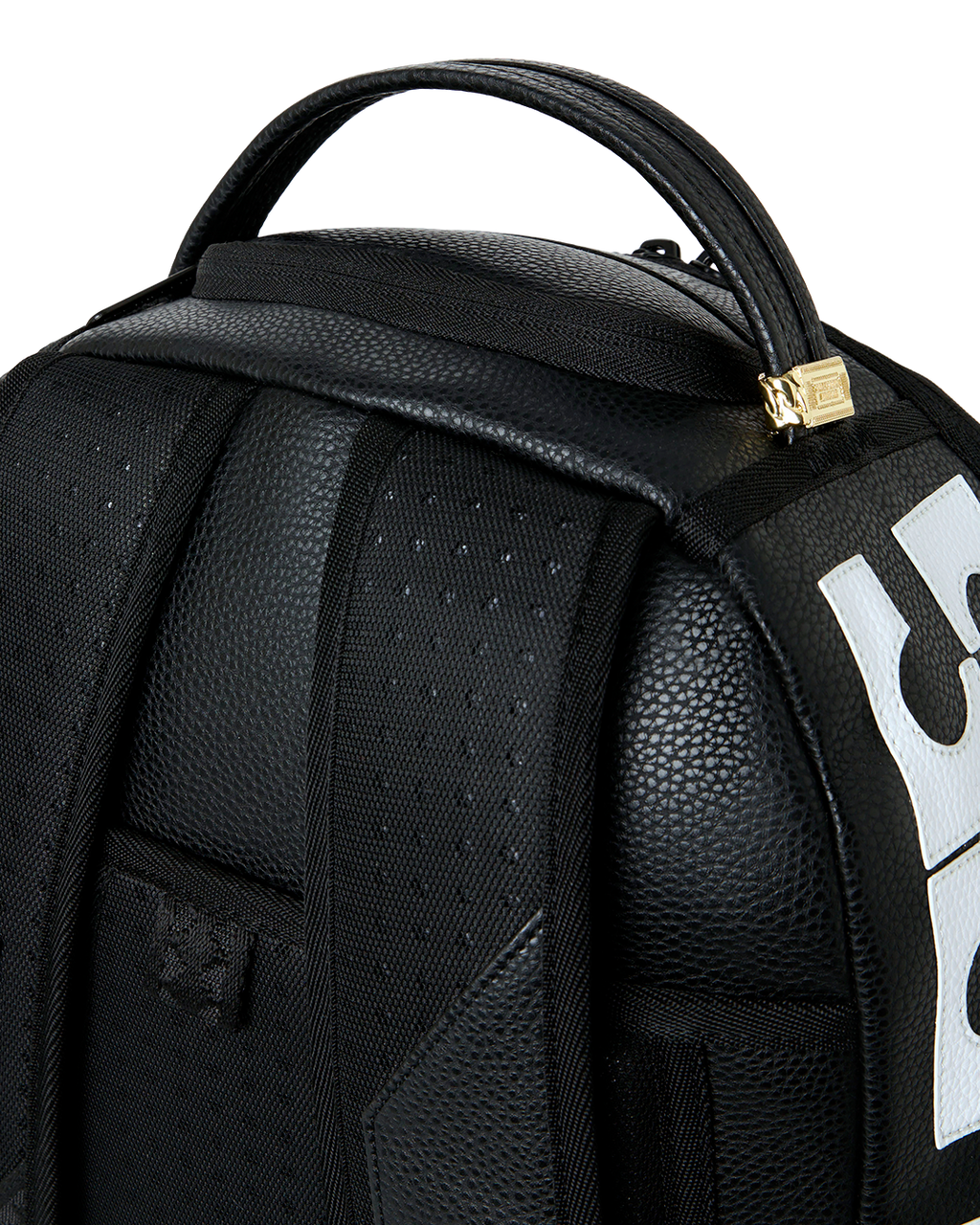 COLLABORATION SITOH DEEP DREAMS BACKPACK