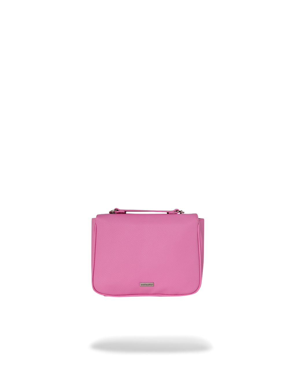 BABY BEAR BADDIE - HEARTBREAKER HANDBAG