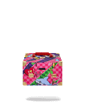 KAWAII CHAOS JEWELRY CASE