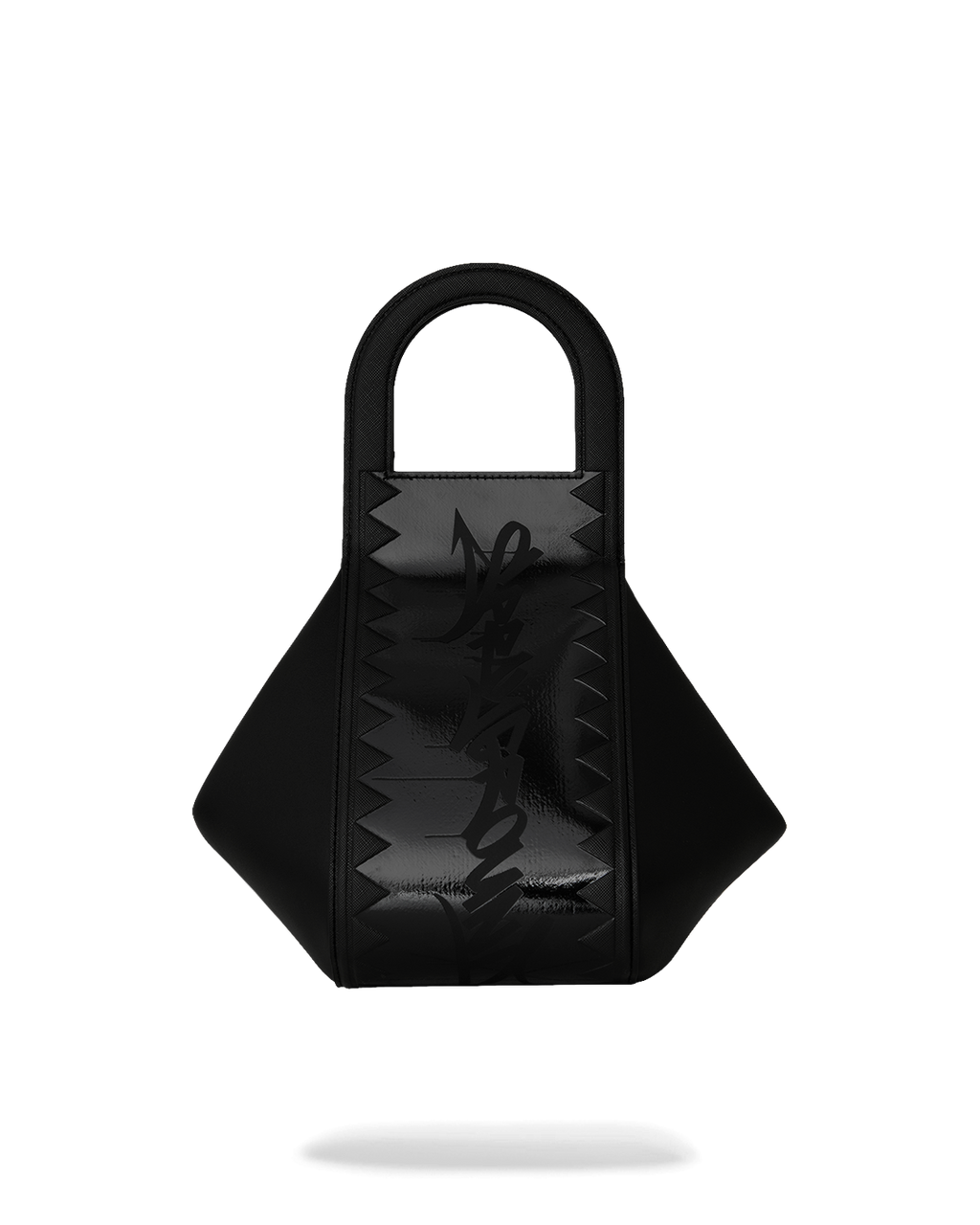SHADOW SHARKS - NIGHT KING HANDBAG