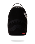 SHARK CENTRAL - LOWKEY BACKPACK