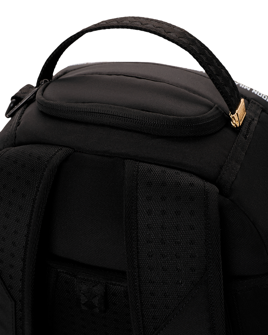 SHARK CENTRAL - LOWKEY BACKPACK