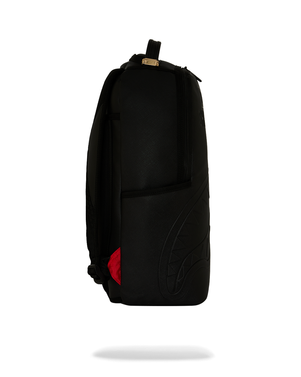 SHARK CENTRAL ALLSTAR (SHADOW) BACKPACK