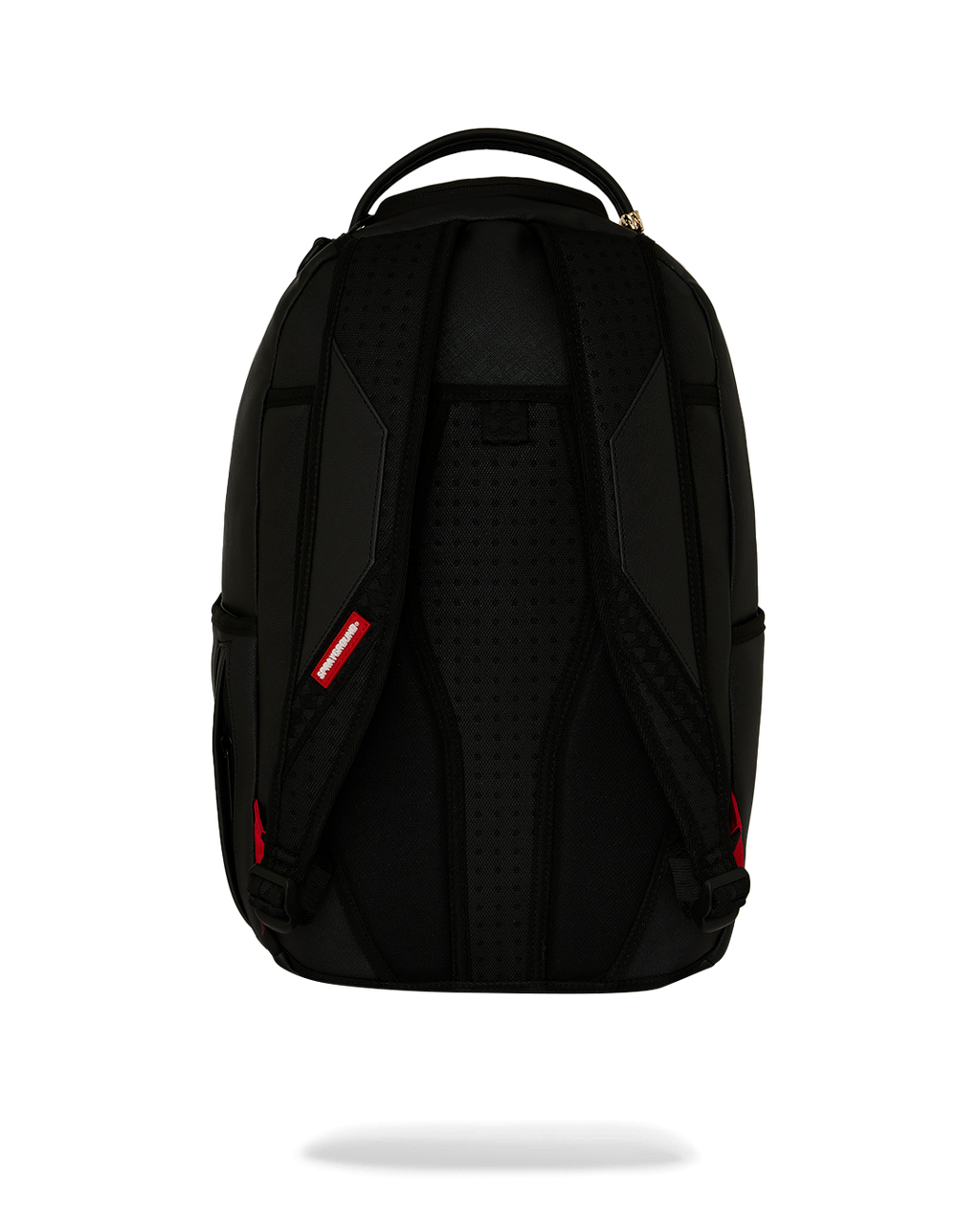 SHARK CENTRAL ALLSTAR (SHADOW) BACKPACK