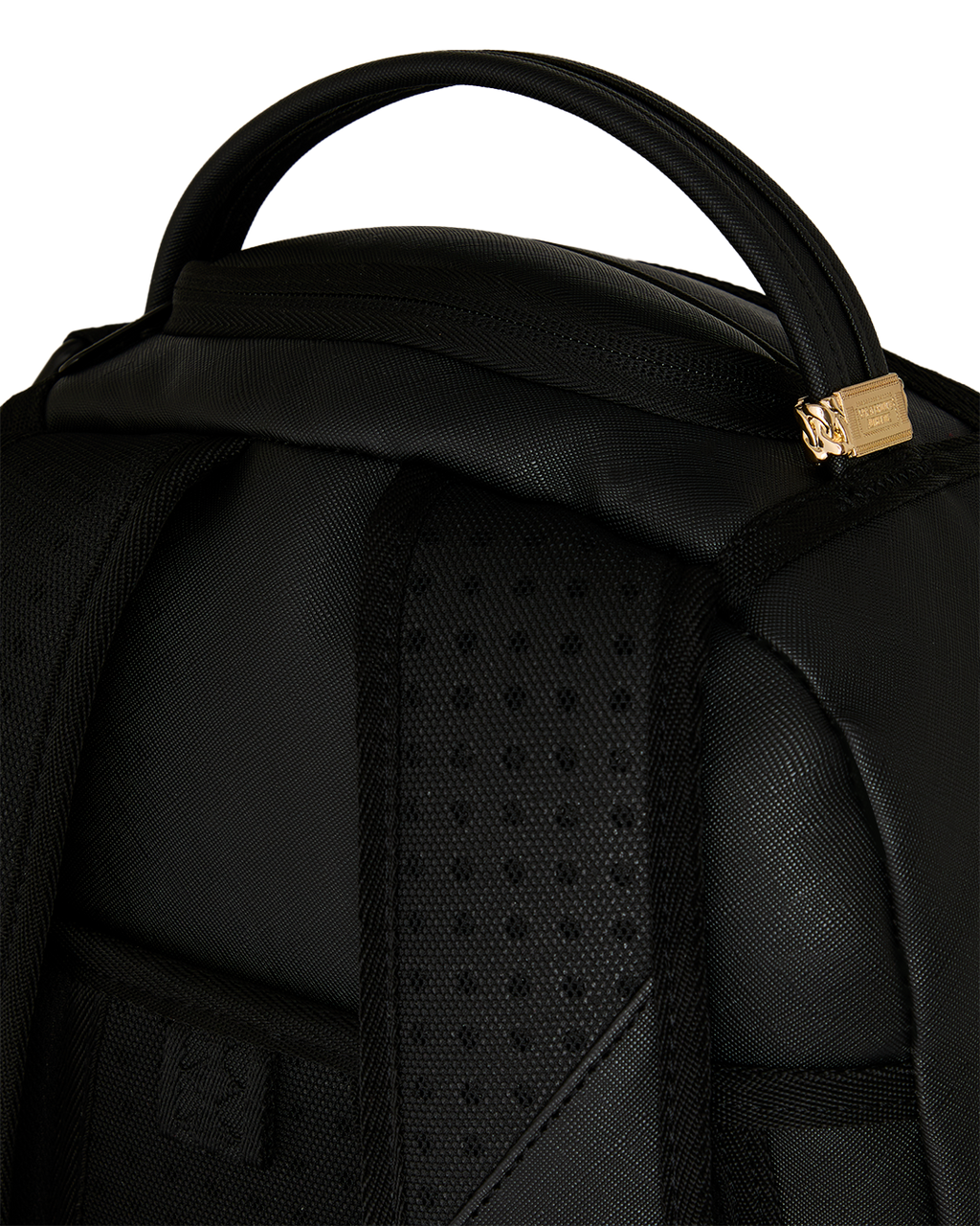 SHARK CENTRAL ALLSTAR (SHADOW) BACKPACK
