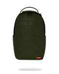 SHARK CENTRAL ALL STAR (TACTIC) BACKPACK