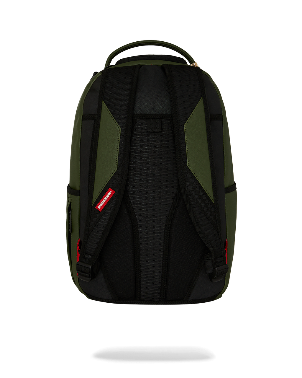 SHARK CENTRAL ALL STAR (TACTIC) BACKPACK