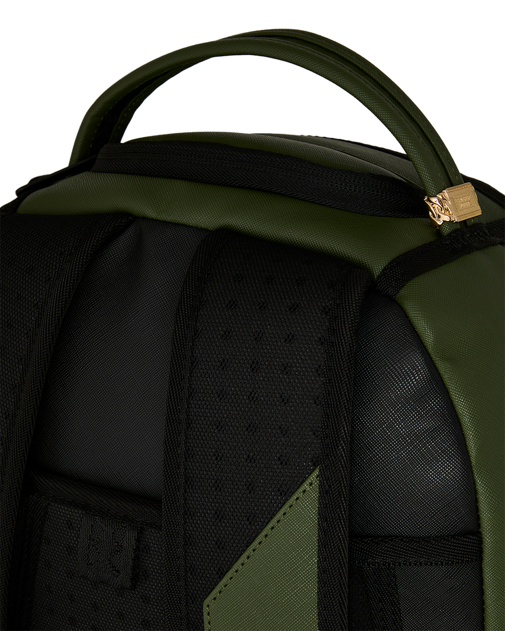 SHARK CENTRAL ALL STAR (TACTIC) BACKPACK