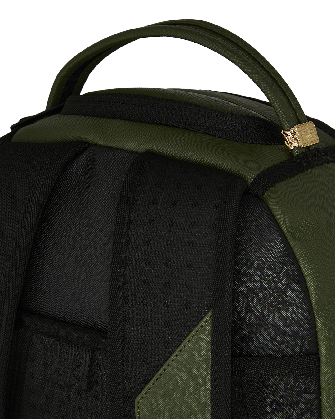 SHARK CENTRAL ALL STAR (TACTIC) BACKPACK