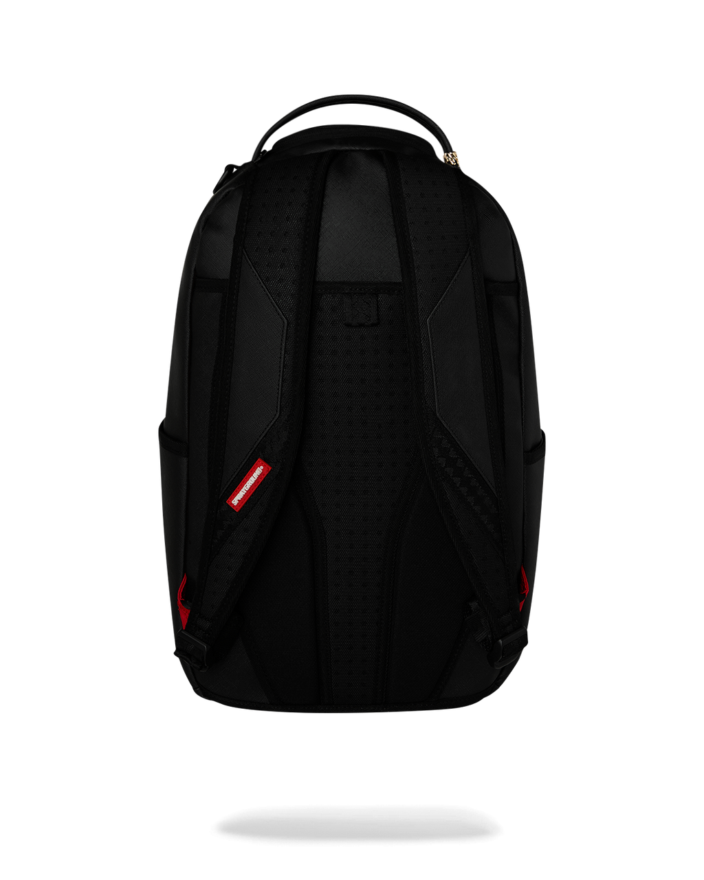 SHARK CENTRAL - THREAD COUNT BACKPACK