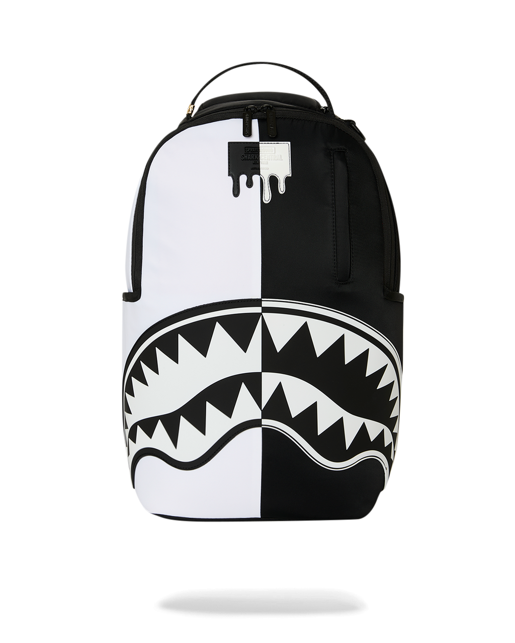 SHARK CENTRAL 2 BEYOND BACKPACK