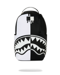 SHARK CENTRAL 2 BEYOND BACKPACK