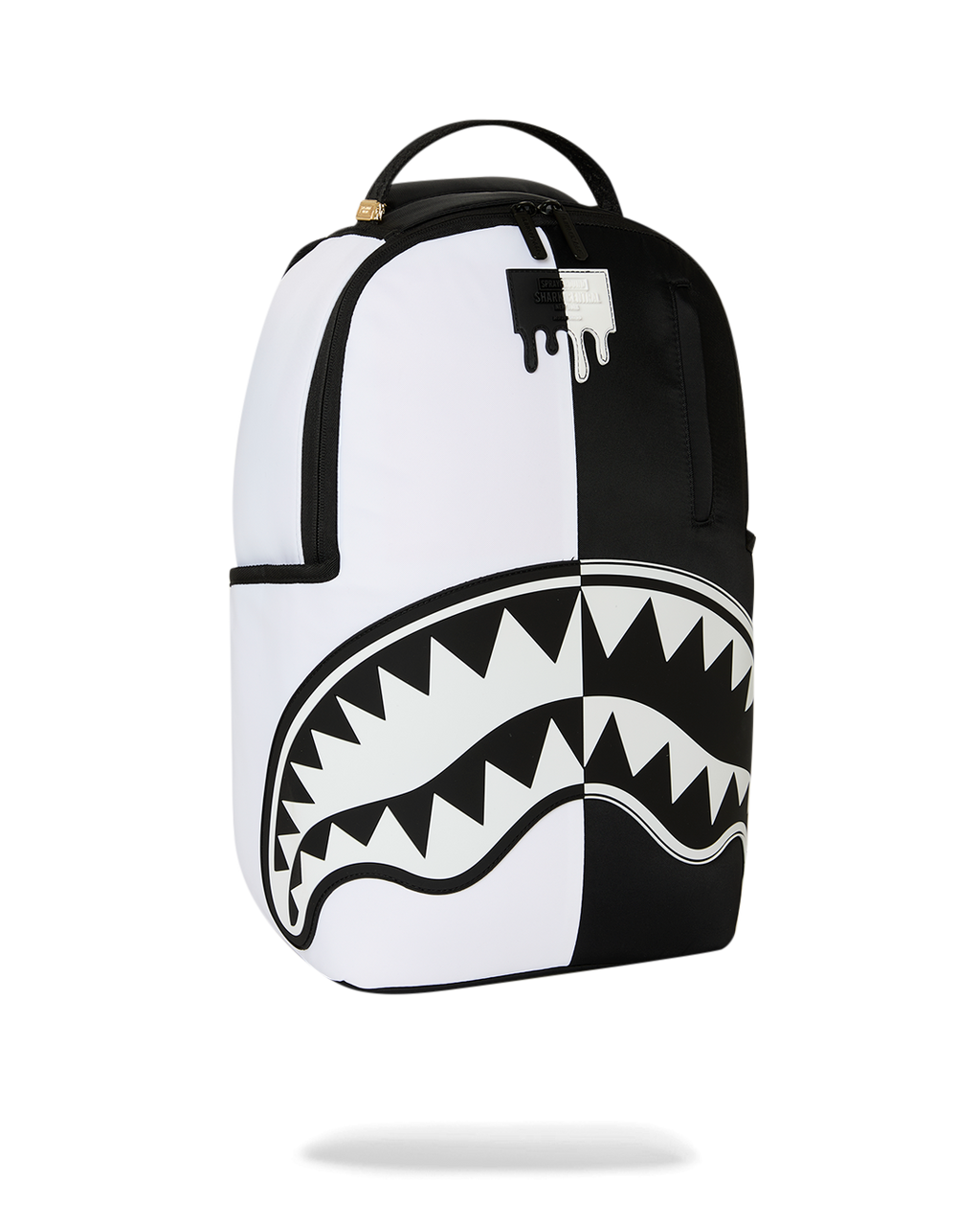 SHARK CENTRAL 2 BEYOND BACKPACK