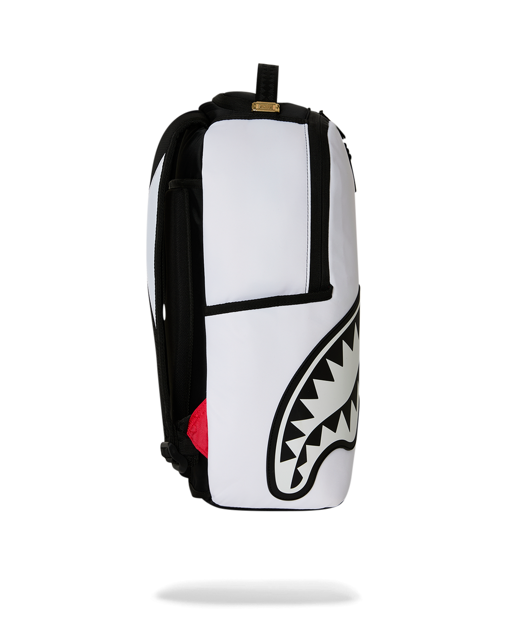 SHARK CENTRAL 2 BEYOND BACKPACK