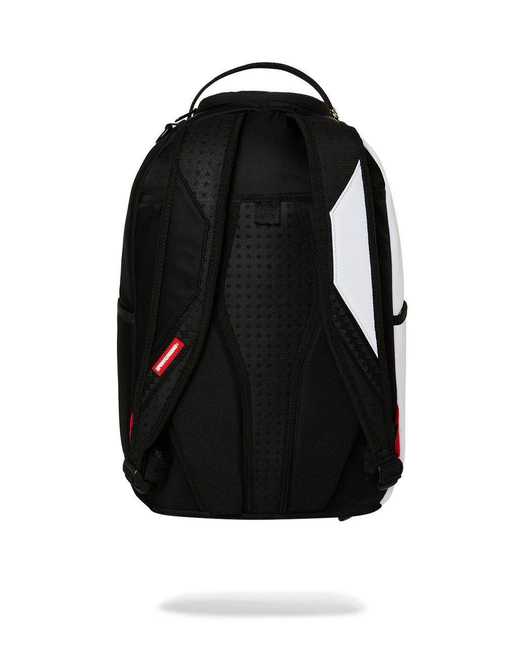 SHARK CENTRAL 2 BEYOND BACKPACK
