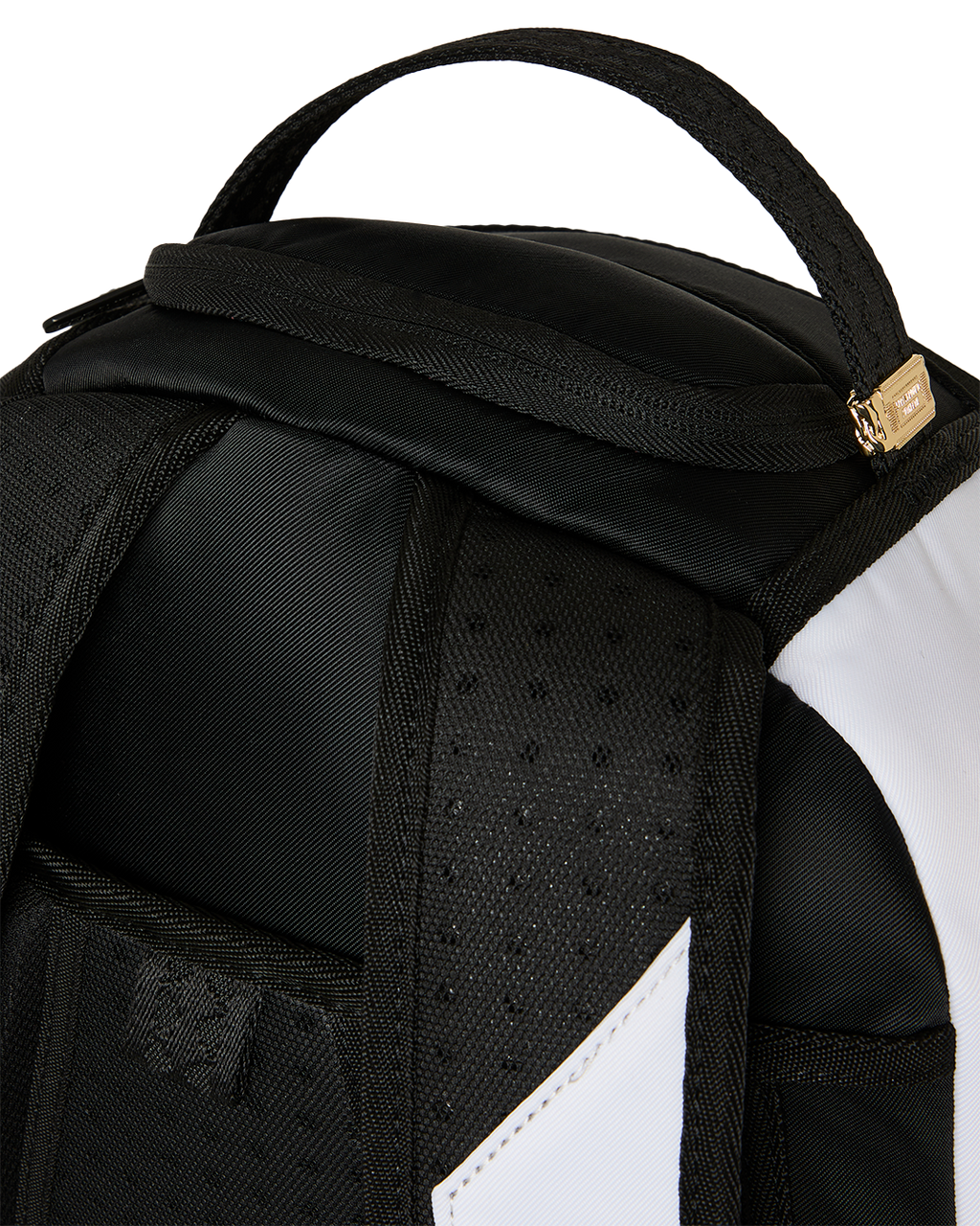 SHARK CENTRAL 2 BEYOND BACKPACK