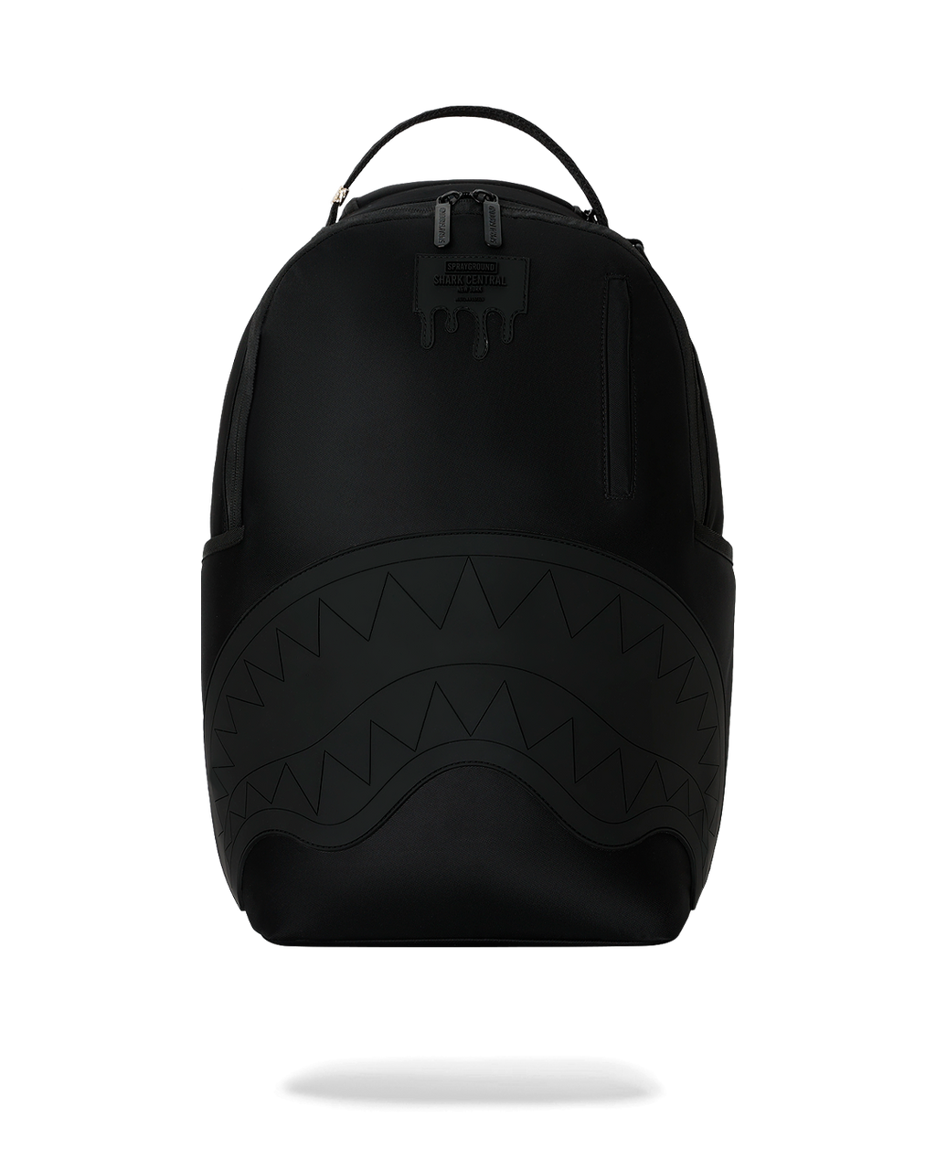 SHARK CENTRAL 2.0 BEYOND TIME BACKPACK