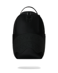 SHARK CENTRAL 2.0 BEYOND TIME BACKPACK