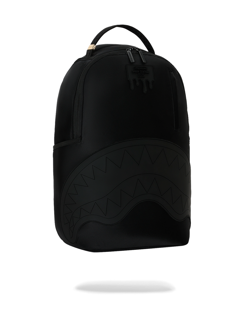 SHARK CENTRAL 2.0 BEYOND TIME BACKPACK