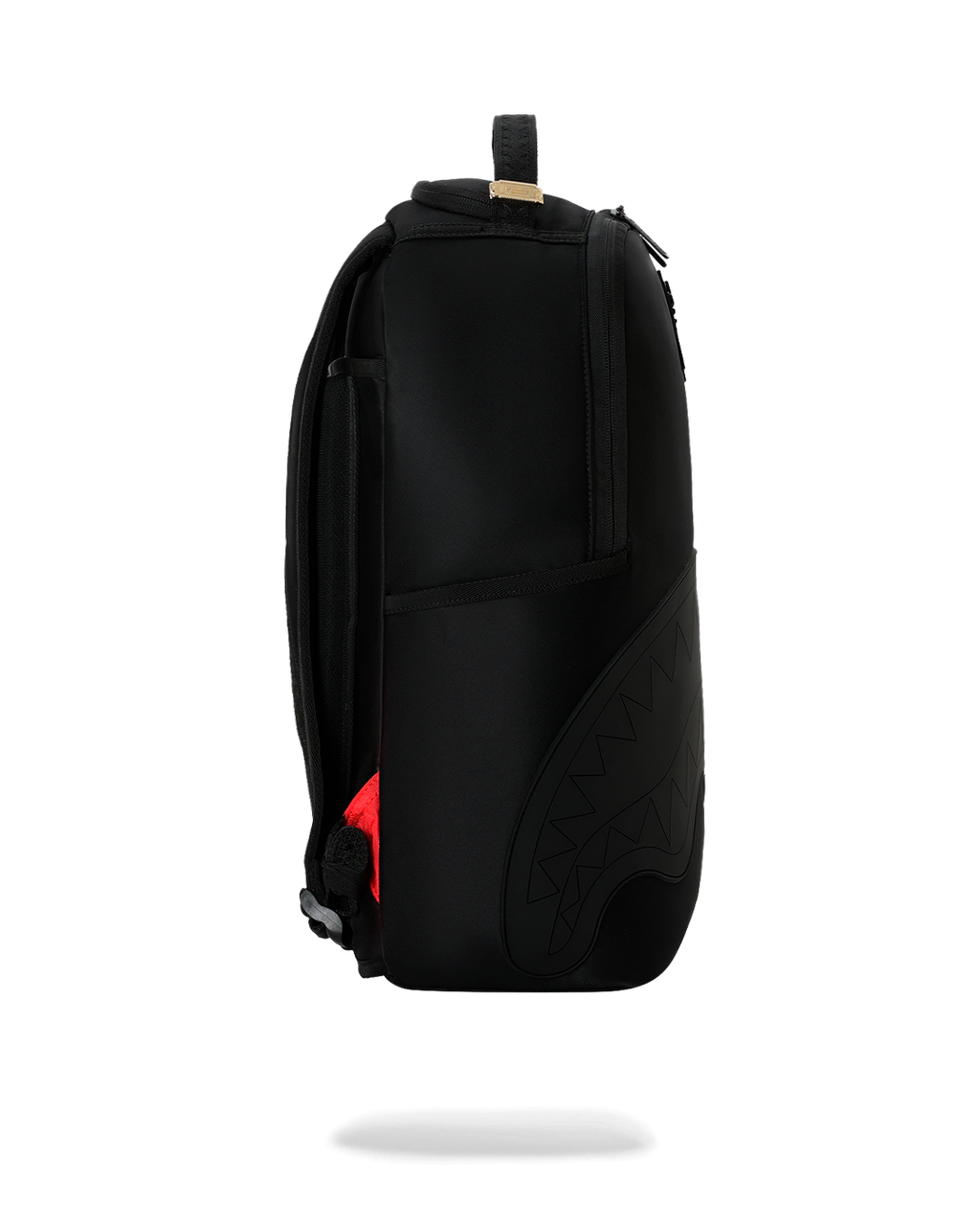 SHARK CENTRAL 2.0 BEYOND TIME BACKPACK
