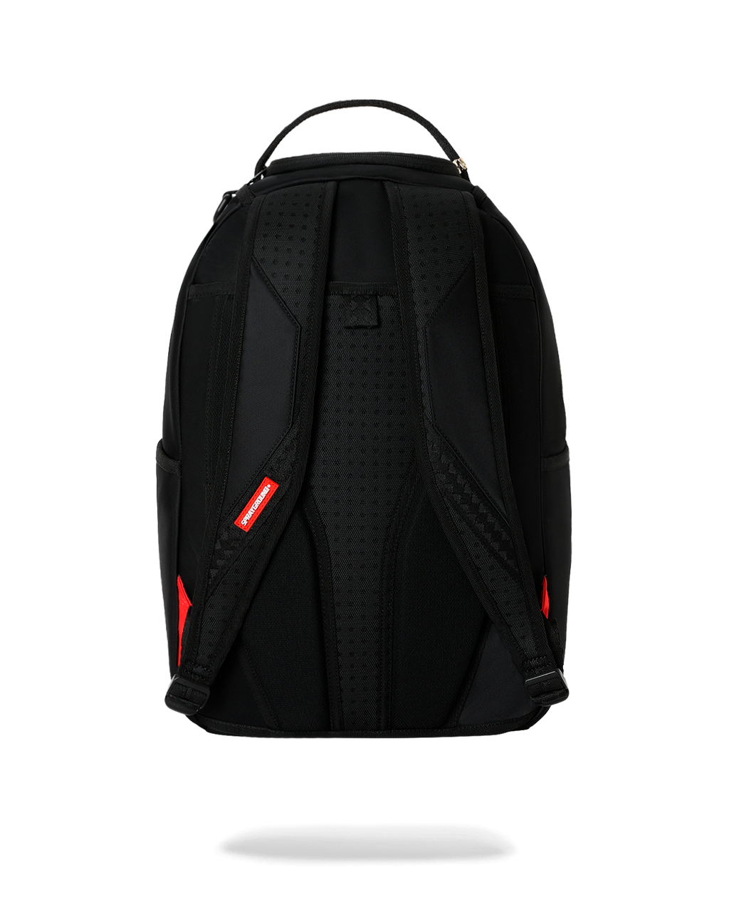 SHARK CENTRAL 2.0 BEYOND TIME BACKPACK