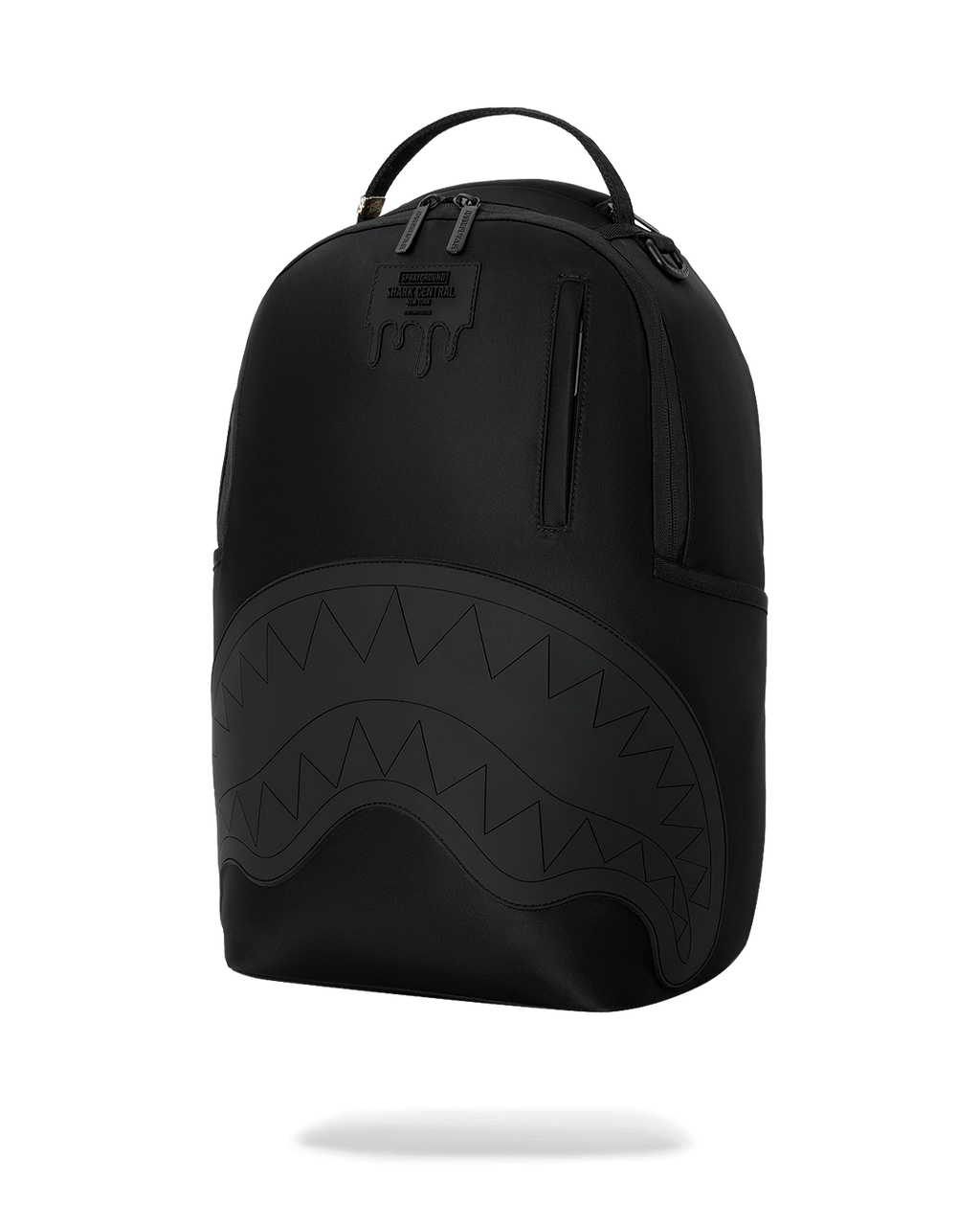 SHARK CENTRAL 2.0 BEYOND TIME BACKPACK