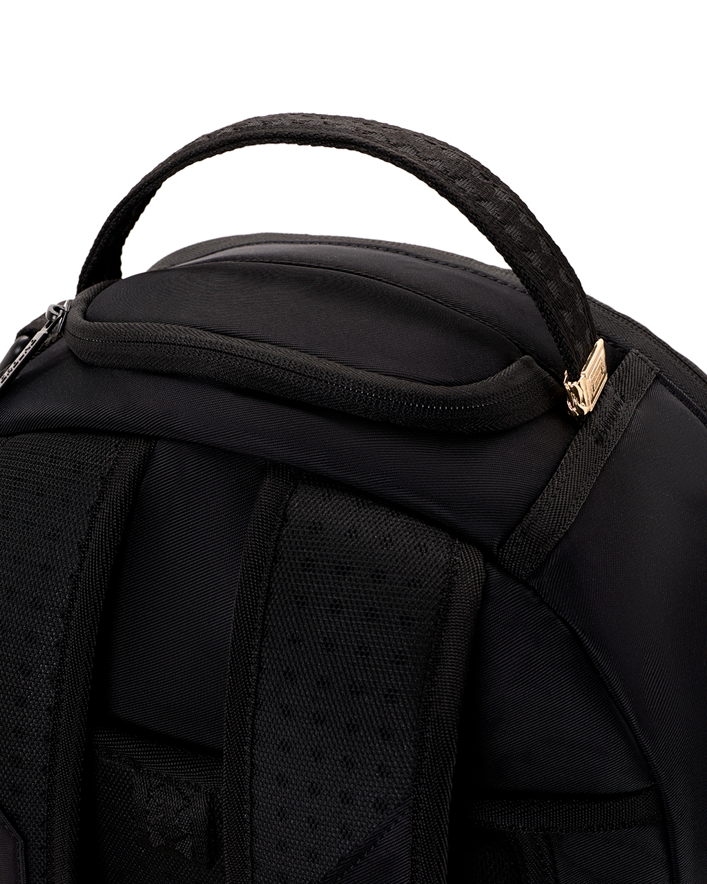 SHARK CENTRAL 2.0 BEYOND TIME BACKPACK