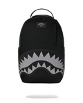 SHARK CENTRAL 2 DARK MODE BACKPACK