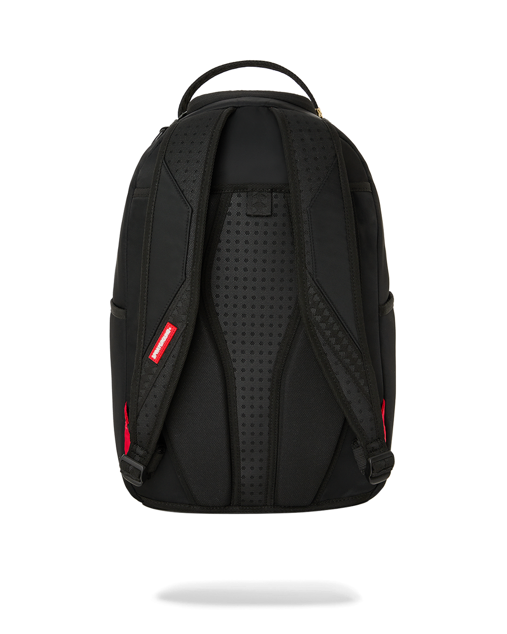SHARK CENTRAL 2 DARK MODE BACKPACK