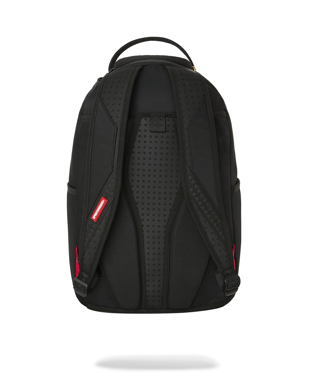 SHARK CENTRAL 2 DARK MODE BACKPACK