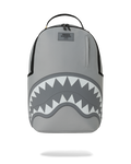 SHARK CENTRAL 2.0 (HAZE) BACKPACK