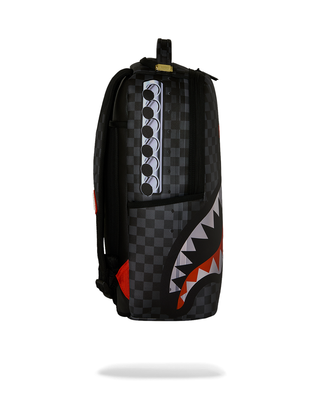 BOEING P-51 COLLAB MUSTANG BACKPACK