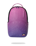 WYNWOOD WALLS COLLAB ARTBOSSED BACKPACK