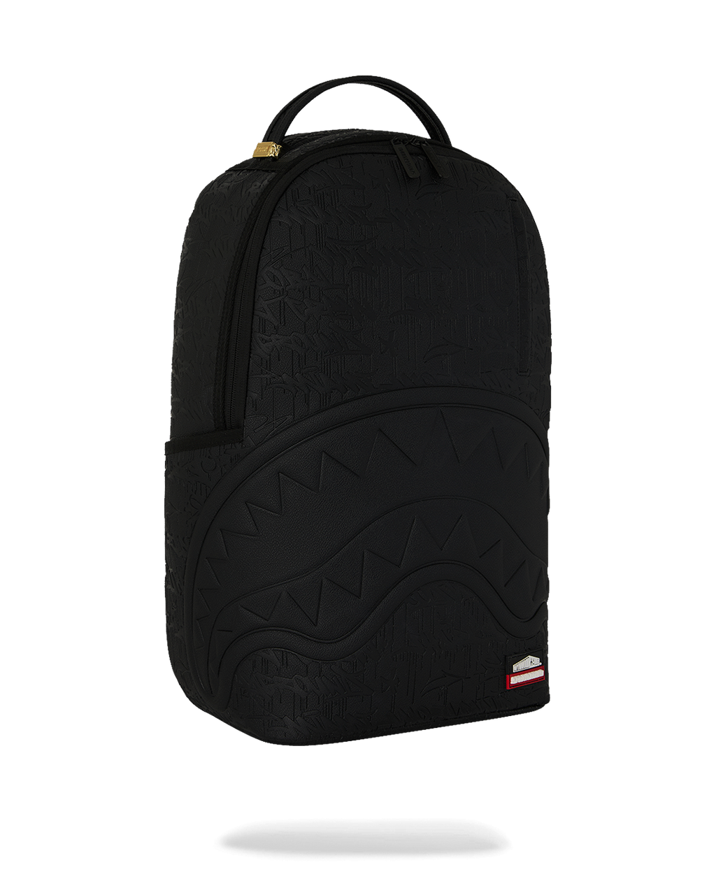 WYNWOOD WALLS COLLAB STENCIL COLLECTION BACKPACK
