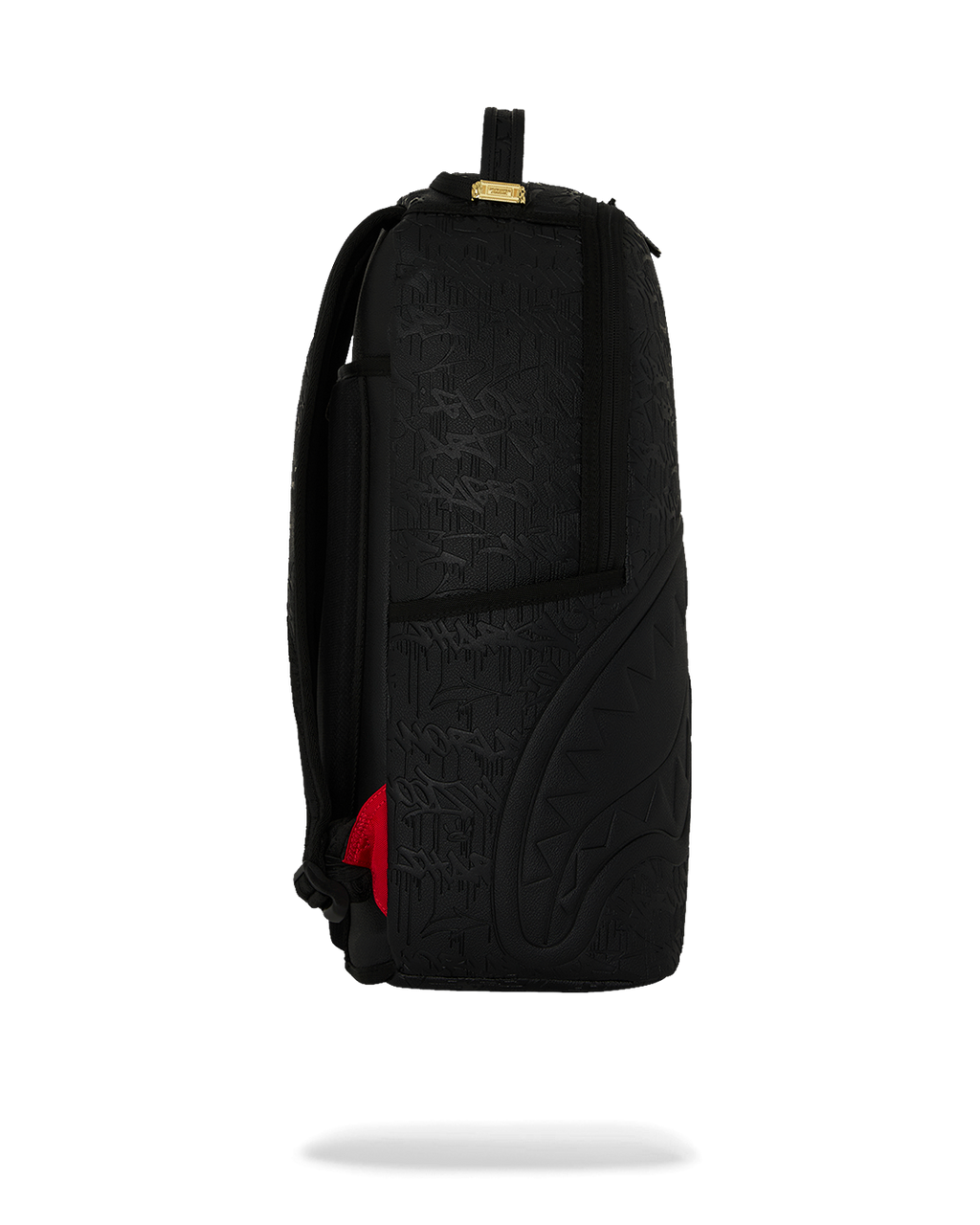 WYNWOOD WALLS COLLAB STENCIL COLLECTION BACKPACK