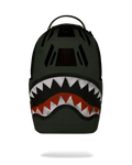 BOEING COLLAB AH-64 APACHE BACKPACK