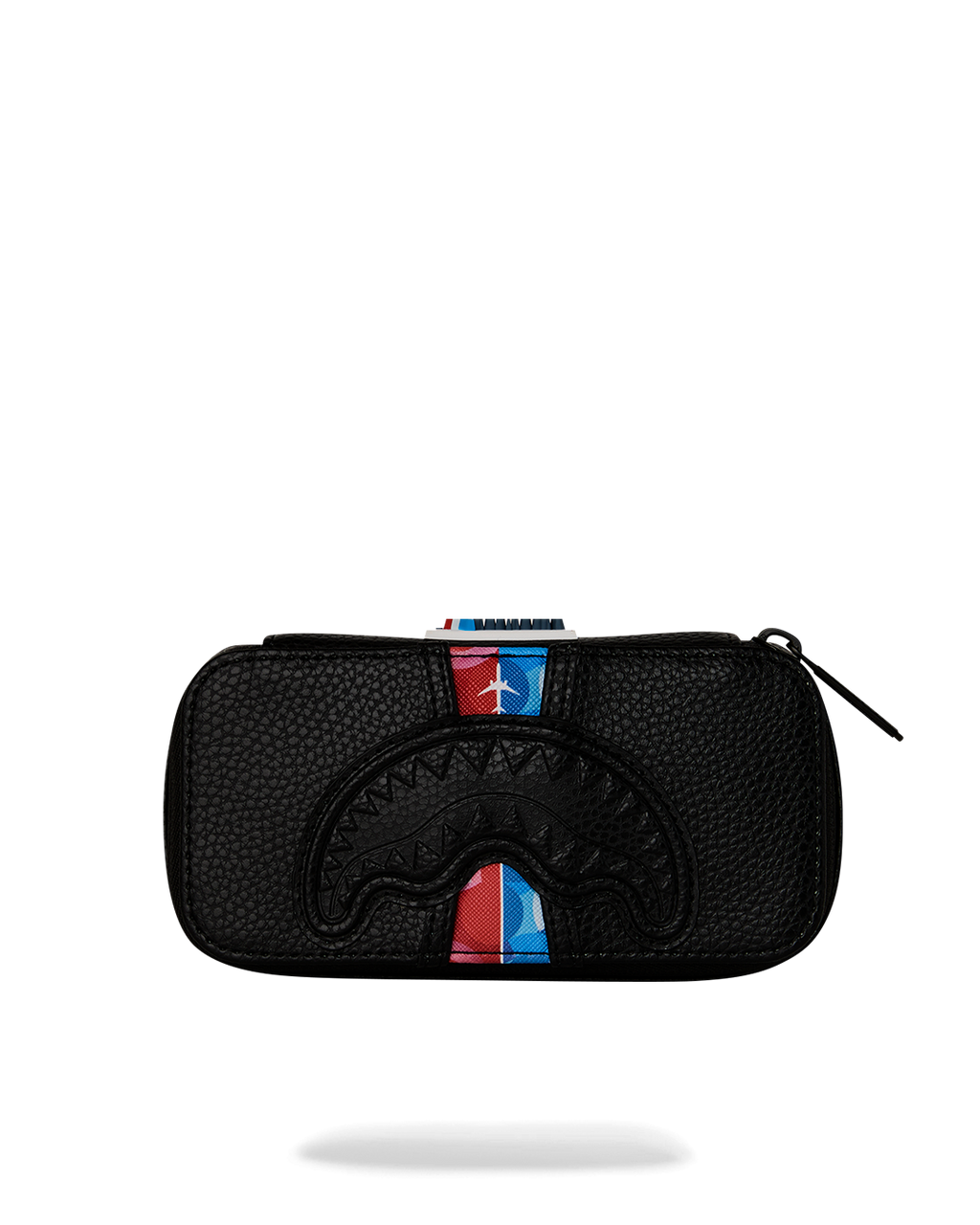 AMERICAN AIRLINES MAXIMUM ALTITUDE AVIATOR CASE