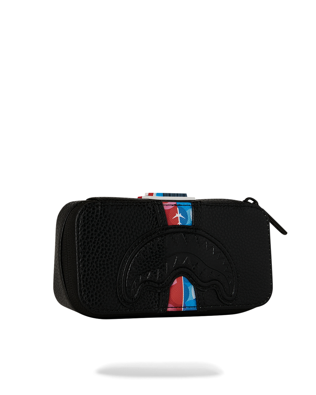 AMERICAN AIRLINES MAXIMUM ALTITUDE AVIATOR CASE