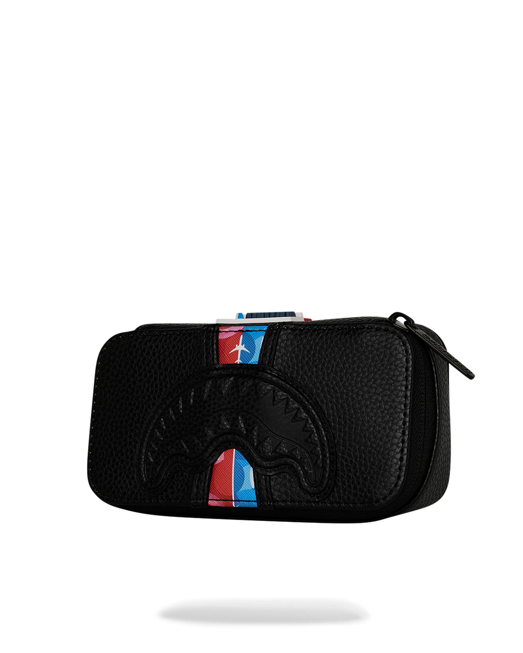 AMERICAN AIRLINES MAXIMUM ALTITUDE AVIATOR CASE